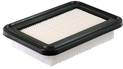 Mirka 8999100411 Dust Extractor