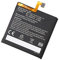 Backupower Ersatz Akku Kompatibel mit Caterpillar CAT S60 Akku APP-12F-F5757I-CGX-111 3700mAh/14.2WH