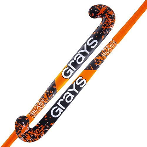 GRAYS Holzschläger Blast Ultrabow Junior - 24