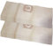 MohMus 10 Sacs Aspirateur pour Thomas 1520 Plus, Profil 1320, INOX 1420, Power Edition 1520