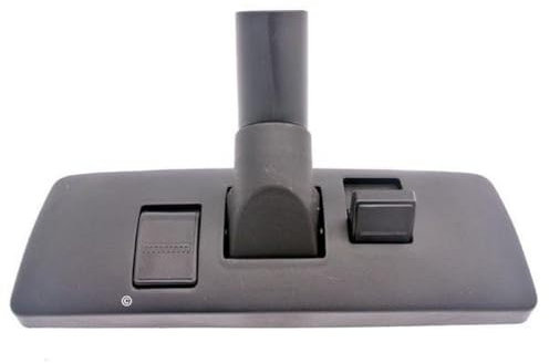 Brosse, embout combiné 2 positions d'origine Aspirateur 52354710809 TORNADO Aspirateur 52354710809 TORNADO