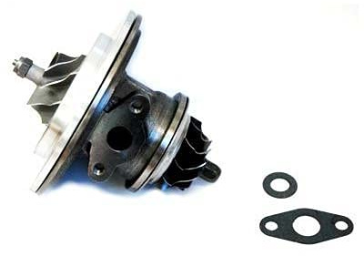 Meat & Doria 60086 Core Assy