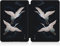 EKH Kindle Paperwhite 4 [10Th Generation-2018] - Couverture en Cuir Intelligente Durable avec réveil/Sommeil Automatique Convient au dernier Motif de marbre Noir Kindle Paperwhite 4