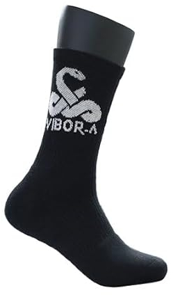 VIBORA TAIPAN Liquid Edition 2022