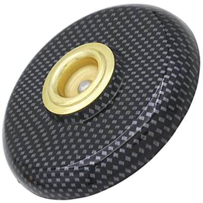 Antirutschmatte Für Cello Rockstop-halter Endpin-ankerzubehör Instrumentenzubehör Für Cello Ruhen Runde Matte Kissenmatte Ständer Mit Bogenhalter Stopper Pvc Endstück Rutschfest