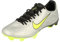 Nike Zoom Vapor 15 Academy FG/MG Fußballschuhe Senior - 44 1/2