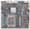 Motherboard For Onda H610IPC 17x17 H610 LGA1700 64GB Thin ITX