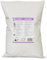 Adozan Eiweiß 100 | 99% Whey Isolate/Rind Protein Pulver auf 100g | Neutral, Ohne Zucker & Fett | Leicht Löslich, Geschmacksneutral Eiweißpulver für Diät, Bariatrische Ernährung & Regeneration | 1kg
