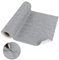 Tissu Autocollant Reparation 30 cm x 2 m Tissus Autocollant, Idéal Pour Canapés, Sièges de Voiture, Meubles, Rideaux