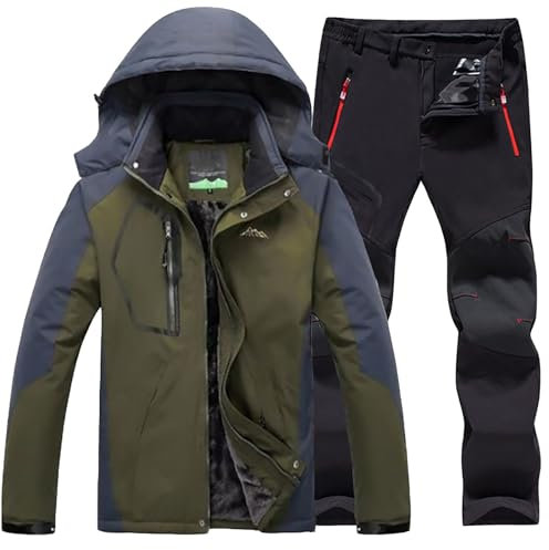 Trainingsanzug 80er Herren,sportkleidung,Under Armour Jogginghose Herren,Parfum Set Herren,Trainingsjacke Herren,männer Jogginganzug,Herren Jogginganzug Baumwolle,Sporthose Herren,Jogginganzug Herren