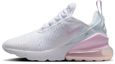 Nike Nike Air Max 270 Men's Shoes Scarpe da ginnasticaUomo