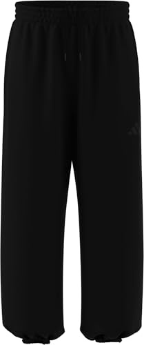 adidas Herren Soft Lux Pant