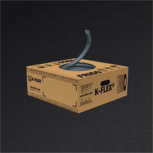 k-flex k-flex ST isolierende Frigo Tiefschutz 13 x 6 Frigo 26 M