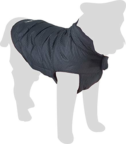 Flamingo HUNDEJACKE Nordic 45CM