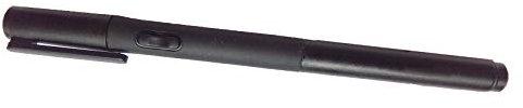 Stylus Touch S Pen per Digital Stylus Pen per HP Pro Slate 8, Pro Slate 12,