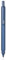 Rhodia 9393C scRipt NAVY Drehbleistift (0,5 mm, elegant und robust) 1 Stück Marineblau