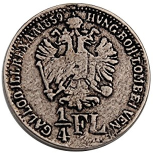 Knöpfe Metall silber Adler Trachten Trachtenjacke, silber antik, Ösenknöpfe made in Germany 16mm, 18mm, 20mm, 23mm 26mm (6 Stück) (28mm)