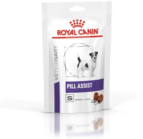 ROYAL CANIN Pill Assist (small dog) 90g