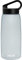 CAMELBAK Unisex – Erwachsene Wasserflasche-08191355 Wasserflasche, Cloud, One Size