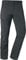 Schöffel Herren Pants Koper1, robuste Hose mit 4-Wege-Stretch, elastische und wasserabweisende Wanderhose für Männer, asphalt, 54
