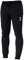Juventus Herren-Hose, offizielle Kollektion Juventus
