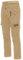 Timezone RogerTZ Roger Herrenhose Cargohose lässig modern (W32/L32, Safari Khaki)