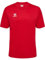 hummel T-Shirt Hmlessential Herren