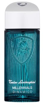 Tonino Lamborghini Millennials Dinamico EDT M 75 ml
