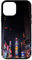 Hülle für iPhone 12 mini Times Square New York City NYC Handyhülle