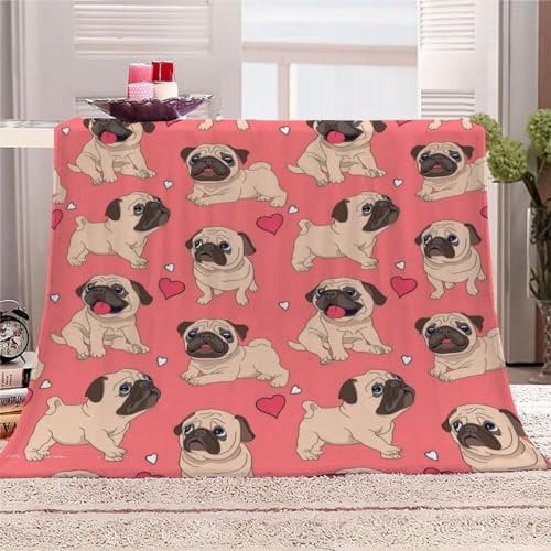 Kuscheldecke Kinder 100 x 150 Krokodil, Weiche Flauschige Plüsch Decke Für Baby Haustie, Leichte Flanell Fleecedecke Tagesdecke/Sofadecke/Couchdecke/Wohndecke/Hundedecke