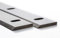 EMCO REX B20/ MH20 HOBELMESSER HSS 260x25x3mm