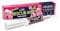 A-OK9 Rescue-K9 Rapid Paste Support for Dogs - Fast Relief for Digestive distress - Natural Ingredients - 30ml - For All Ages & Breeds (30 ml)