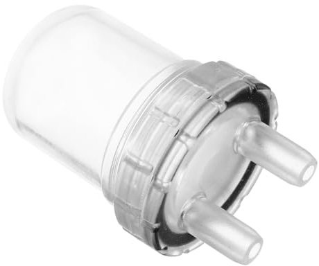 Yardenfun Replacement Condensation Cups for Home Hot Water Boiler Air Pressure Control