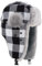 MEOKEY Unisex Winter Fliegermütze Trappermütze mit Ohrenklappen Damen Herren Winddicht Russische Mütze Ushanka Warme Kunstfellmütze Bombermütze für Skaten Radfahren Outdoor Aktivitüten Schwarz
