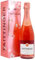 Taittinger - Brut Prestige Rose NV - Champagne 75cl 12.5% ABV (Gift Box)