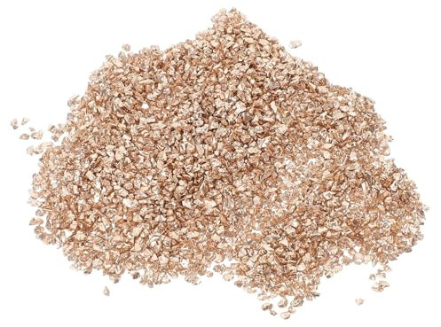 VALICLUD Crushed Glass Chips for Nail Art DIY Crafting Irregular Nail Charms Sparkling Glass Accents for Convenient Bulk Packaging for Travel and