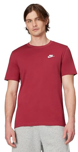 Nike Herren Trainingsanzug Team Woven Warm Up