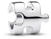 PANDORA Puzzle 794514C00 Charm Anhänger