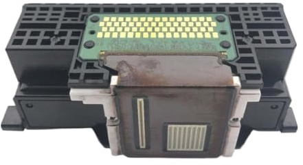 VjSLwPL Druckkopf kompatibel mit MG6100 MG6150 MG6200 MG6210 MG6220 MG6230 MG6240 MG8100 MG8200 MP990 Modelle QY60078