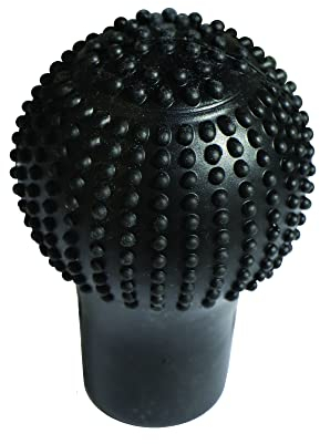 Simoni Racing SGKC Pomo de palanca de cambios Pomo cambio de marchas