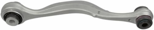 LEMFÖRDER 39821 01 Lenker Radaufhängung für BMW 5 Touring (G31) 2017 - Mitte, Oben, Rechts, Hinterachse und Andere Fahrzeuge