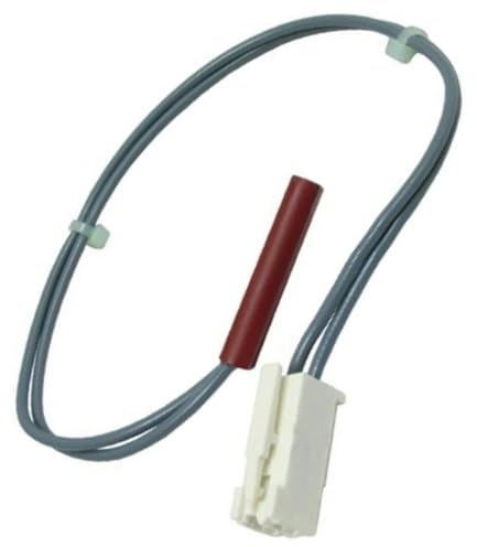 Thermosicherung für Kühlschrank, Gefrierschrank 00615792 Bosch Siemens Gaggenau, Neff, CONSTRUCTA, VIVA