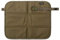 Helikon-Tex Vagabond Seat Pad - Adaptive Green