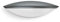 Steinel Connect LED Außenleuchte L 825 SC, smarte Außenwandleuchte, Bewegungsmelder, dimmbar, bedienbar per App, Zeitplan, 9.7 W, 3000 K, Anthrazit