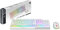MSI Vigor GK30 Combo White FR