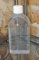 Acqua Rosa Biologica -rosa damascena - 100% Pure Hydrosol/Hydrolat - Distillata in Francia