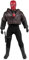 Mego - DC Heroes Red Hood Px 8 Action Figure
