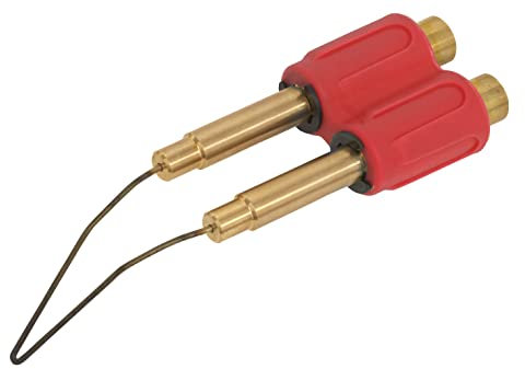 Sealey, Soldering Iron Tip for SDL15 - SDL15.01