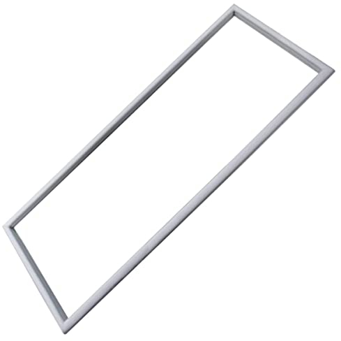 Joint de porte congélateur d'origine Réfrigérateur, congélateur 481246818293 WHIRLPOOL
