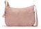 Kipling Izellah, Borsa a tracolla Unisex - Adulto, Tender Rose, Taglia unica